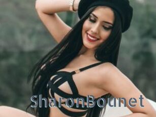 SharonBounet