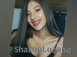 SharonLozano