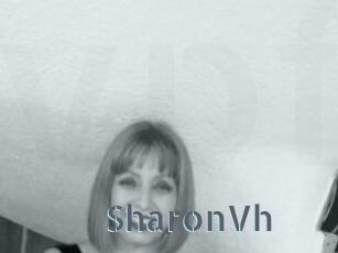 SharonVh