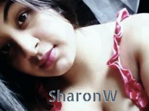 SharonW