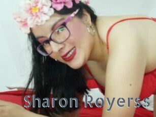 Sharon_Royerss