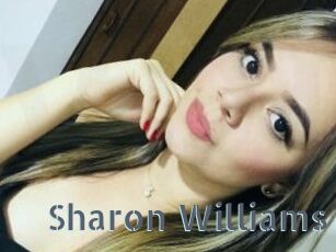 Sharon_Williams