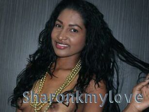 Sharonkmylove