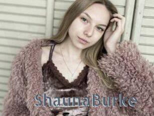 ShaunaBurke