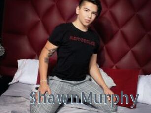 ShawnMurphy