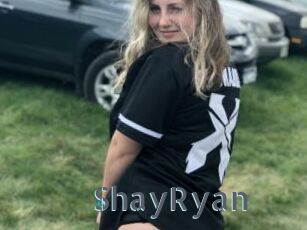 ShayRyan