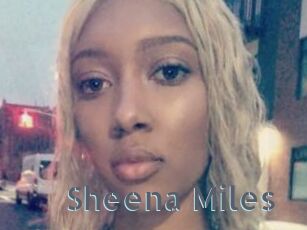 Sheena_Miles