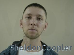 SheldonCoopler