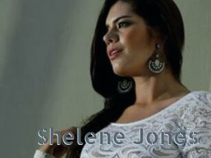 Shelene_Jones