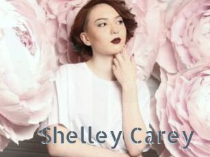 Shelley_Carey