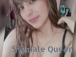 Shemale_Queen