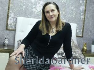 SheridaGardner