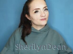 SherilynDean