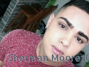 Sherman_Moore10
