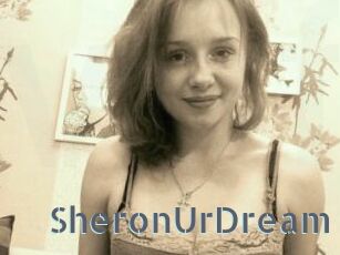 SheronUrDream