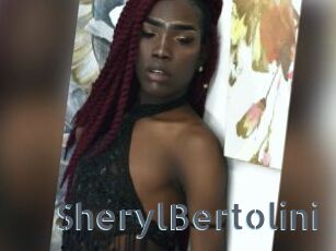 SherylBertolini