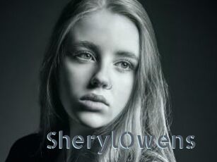 SherylOwens