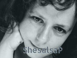 ShesalsaP