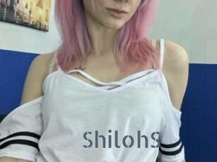 ShilohS