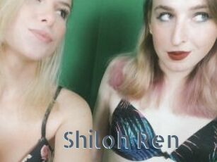 Shiloh_Ren