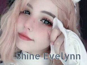 Shine_Evelynn Vidéos Porno FR