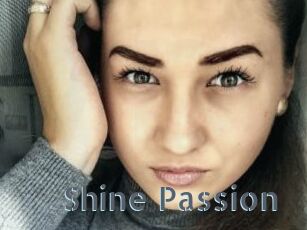 Shine_Passion