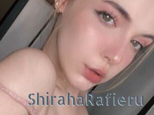 ShirahaRafieru