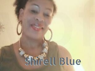Shirell_Blue