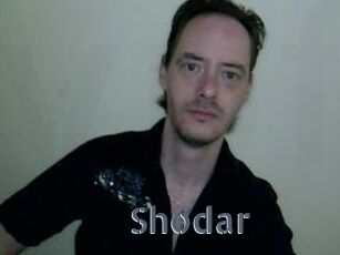 Shodar