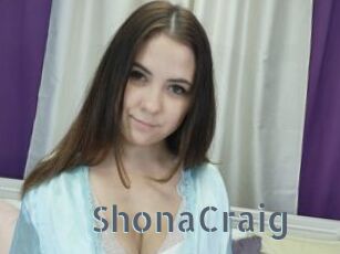 ShonaCraig