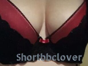 Shortbbclover