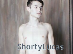 ShortyLucas