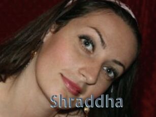 Shraddha