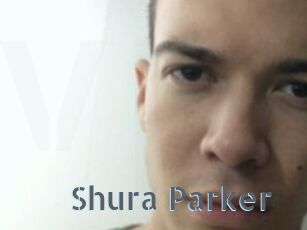 Shura_Parker