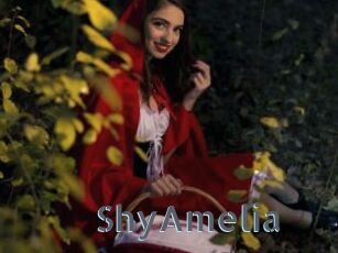 ShyAmelia
