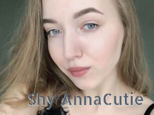 Shy_AnnaCutie