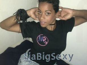 SiaBigSexy