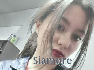 Siamore