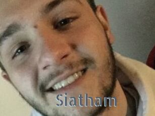 Siatham
