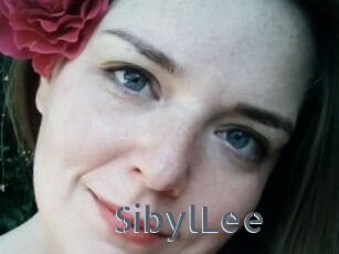 SibylLee