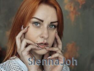 SiennaJoh