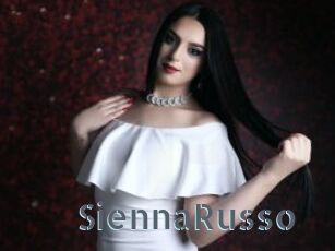 SiennaRusso