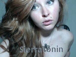 Sierratonin_