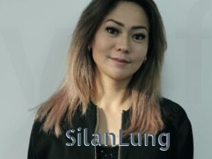 SilanLung