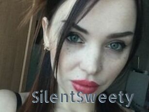 SilentSweety