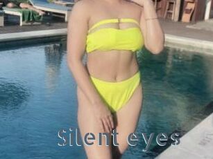 Silent_eyes
