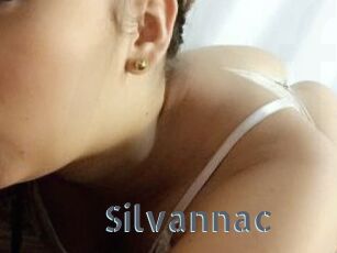 Silvannac