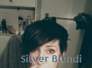 Silver_Blondi