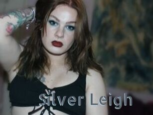 Silver_Leigh