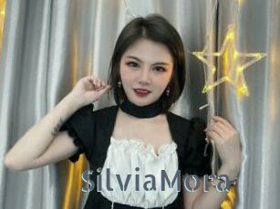 SilviaMora